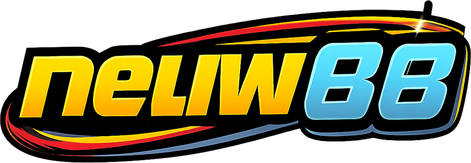 neuw88